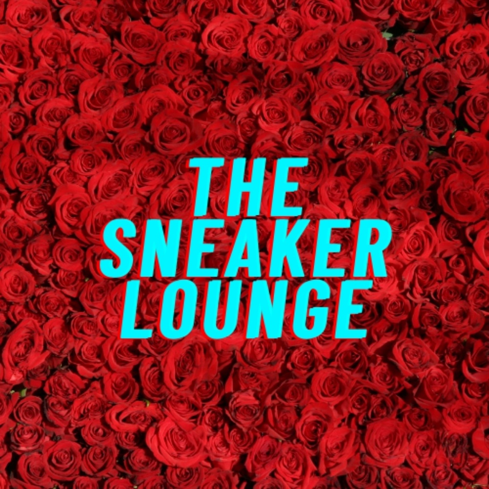 Meet your Posher, Milad